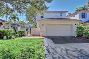 7500 NW 3rd Ct, Plantation, FL 33317, Sold 02/09/21