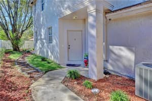 7500 NW 3rd Ct, Plantation, FL 33317, Sold 02/09/21