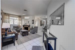 7500 NW 3rd Ct, Plantation, FL 33317, Sold 02/09/21