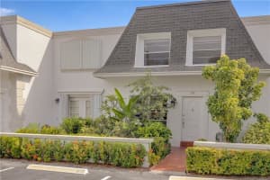 810 NE 27th Ave, Hallandale Beach, FL 33009, Sold 03/31/21