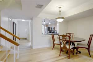 810 NE 27th Ave, Hallandale Beach, FL 33009, Sold 03/31/21