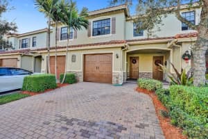 10852 NW 73rd Ct, Parkland, FL 33076, Sold 02/26/21