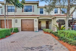 10852 NW 73rd Ct, Parkland, FL 33076, Sold 02/26/21