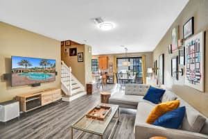 10852 NW 73rd Ct, Parkland, FL 33076, Sold 02/26/21