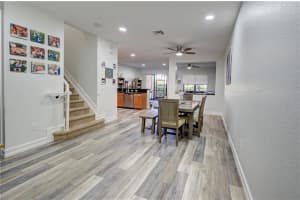 10893 NW 74th Dr, Parkland, FL 33076, Sold 02/19/21