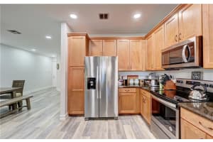 10893 NW 74th Dr, Parkland, FL 33076, Sold 02/19/21