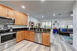10893 NW 74th Dr, Parkland, FL 33076, Sold 02/19/21