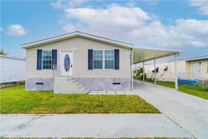 5343 NW 1st Ave, Pompano Beach, FL 33064, Sold 05/06/21