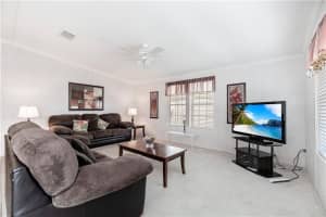 5343 NW 1st Ave, Pompano Beach, FL 33064, Sold 05/06/21