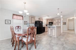 5343 NW 1st Ave, Pompano Beach, FL 33064, Sold 05/06/21