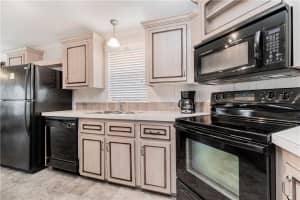 5343 NW 1st Ave, Pompano Beach, FL 33064, Sold 05/06/21