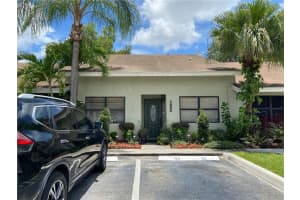 3880 NW 77th Ave, Lauderhill, FL 33351, Sold 02/16/21