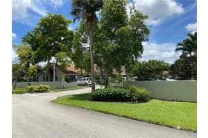 3880 NW 77th Ave, Lauderhill, FL 33351, Sold 02/16/21
