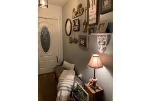 3880 NW 77th Ave, Lauderhill, FL 33351, Sold 02/16/21