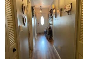 3880 NW 77th Ave, Lauderhill, FL 33351, Sold 02/16/21