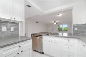 4025 N Federal Hwy #222c, Fort Lauderdale, FL 33308, Sold 04/02/21