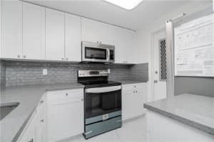 4025 N Federal Hwy #222c, Fort Lauderdale, FL 33308, Sold 04/02/21