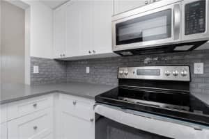 4025 N Federal Hwy #222c, Fort Lauderdale, FL 33308, Sold 04/02/21