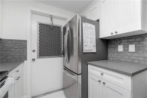 4025 N Federal Hwy #222c, Fort Lauderdale, FL 33308, Sold 04/02/21