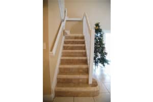 16207 SW 44th Ln, Miami, FL 33185, Sold 02/12/21