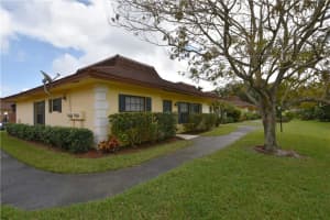 2353 SW 70th Terrace, Davie, FL 33317, Sold 02/09/21