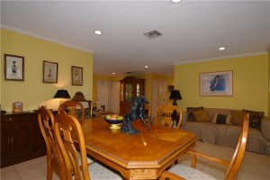 2353 SW 70th Terrace, Davie, FL 33317, Sold 02/09/21