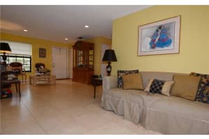 2353 SW 70th Terrace, Davie, FL 33317, Sold 02/09/21