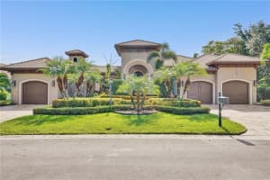 7146 NW 127th Way, Tamarac, FL 33321, Sold 01/07/21