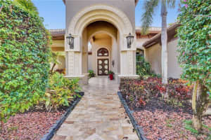 7146 NW 127th Way, Tamarac, FL 33321, Sold 01/07/21