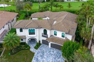 6399 NW 33rd Ave, Boca Raton, FL 33496, Sold 02/25/21