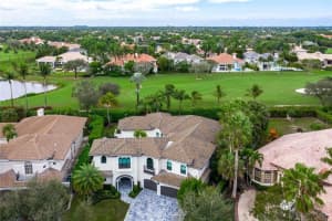 6399 NW 33rd Ave, Boca Raton, FL 33496, Sold 02/25/21