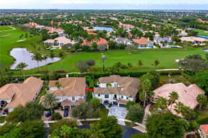 6399 NW 33rd Ave, Boca Raton, FL 33496, Sold 02/25/21