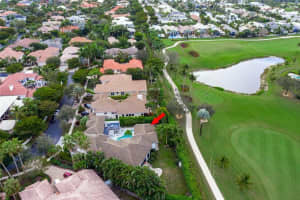 6399 NW 33rd Ave, Boca Raton, FL 33496, Sold 02/25/21