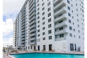 4250 Galt Ocean Dr #2j, Fort Lauderdale, FL 33308, Sold 03/12/21