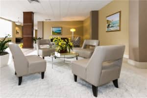 4250 Galt Ocean Dr #2j, Fort Lauderdale, FL 33308, Sold 03/12/21