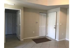 8060 N Nob Hill Rd, Tamarac, FL 33321, Sold 02/08/21