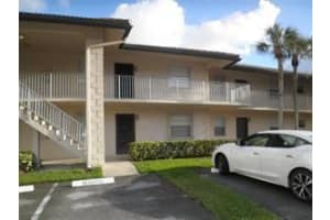5501 Lakeside Dr, Margate, FL 33063, Sold 04/21/21