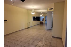 5501 Lakeside Dr, Margate, FL 33063, Sold 04/21/21