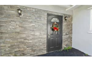 8121 NW 72nd Ave, Tamarac, FL 33321, Sold 02/08/21