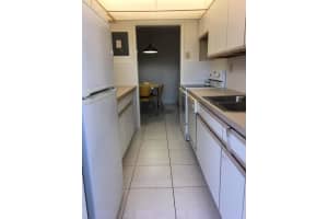 4111 NE 21st Way, Lighthouse Point, FL 33064, Sold 02/23/21