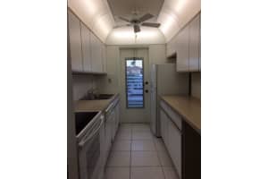 4111 NE 21st Way, Lighthouse Point, FL 33064, Sold 02/23/21