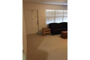 4111 NE 21st Way, Lighthouse Point, FL 33064, Sold 02/23/21