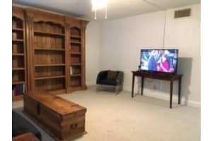 4111 NE 21st Way, Lighthouse Point, FL 33064, Sold 02/23/21