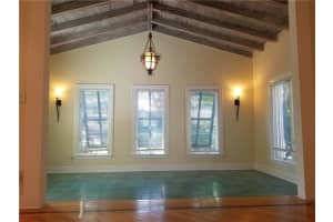2609 Hibiscus Pl, Fort Lauderdale, FL 33301, Sold 03/24/21