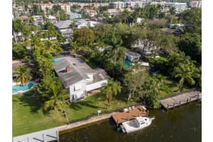 119 N Gordon Rd, Fort Lauderdale, FL 33301, Sold 04/30/21