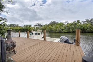 119 N Gordon Rd, Fort Lauderdale, FL 33301, Sold 04/30/21