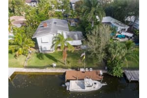 119 N Gordon Rd, Fort Lauderdale, FL 33301, Sold 04/30/21