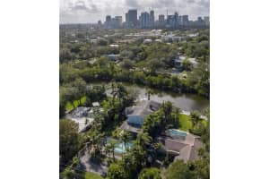 119 N Gordon Rd, Fort Lauderdale, FL 33301, Sold 04/30/21