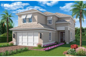5312 Hood Rd, Palm Beach Gardens, FL 33418, Sold 02/10/22