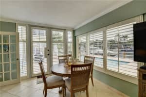 1028 Bel Air Dr, Highland Beach, FL 33487, Sold 04/05/21